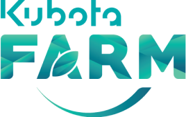 Kubota Farm