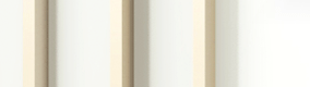 siamkubota