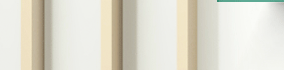 siamkubota