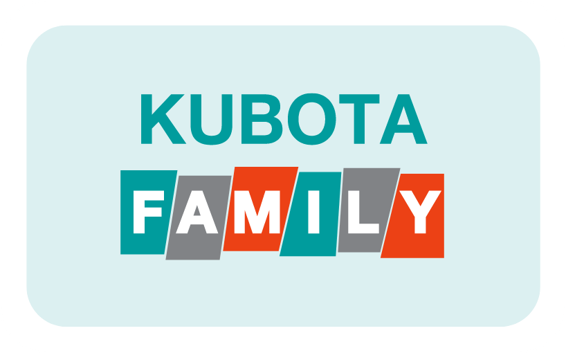 Kubota Family