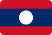 laos