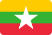 Myanmar