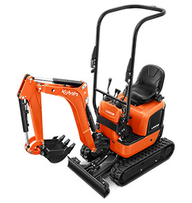 น้อยกว่า 3 ตัน