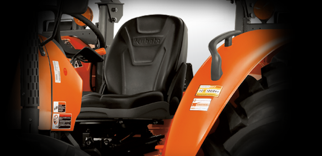 เครื่องโรยกล้ากึ่งอัตโนมัติ SR-K800THL