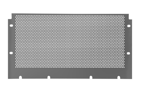 ชุดอุปกรณ์เก็บเกี่ยวถั่วเหลืองและถั่วเขียว ตราช้าง BK70 และ BK70G