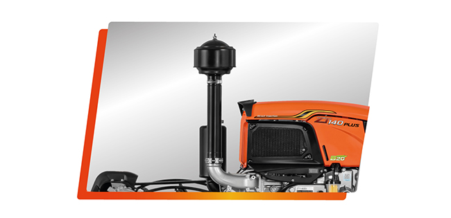 รถไถโรตารี่นั่งขับ PEM1408Plus