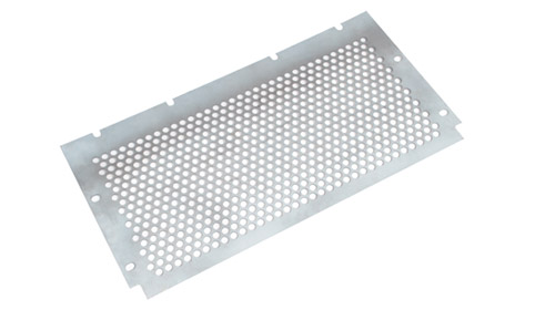 ชุดอุปกรณ์เก็บเกี่ยวข้าวโพด ตราช้าง CK70 PRO