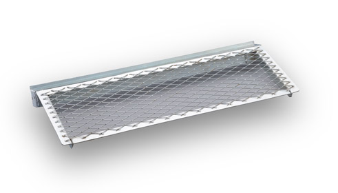 ชุดอุปกรณ์เก็บเกี่ยวข้าวโพด ตราช้าง CK70 PRO