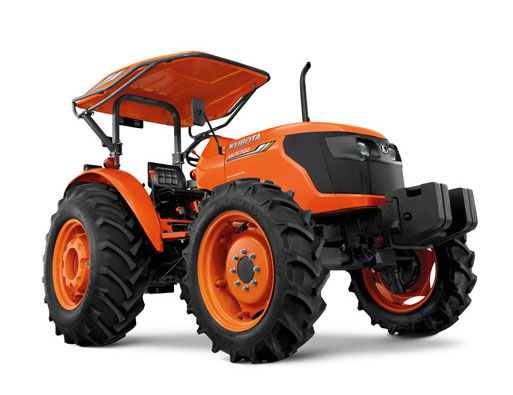 MU5702-B KIS