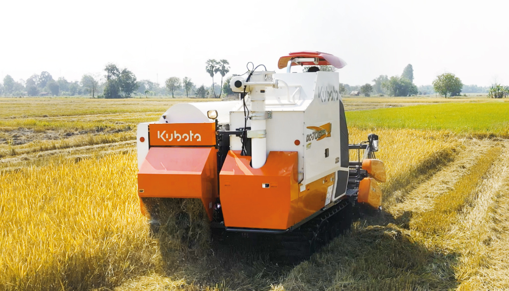 DC-70G PRO Cabin KIS