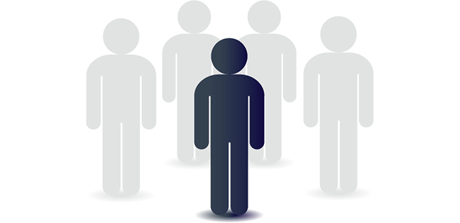 เครื่องตัดต้นมันสำปะหลัง CSC100