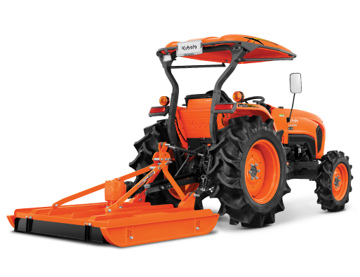 เครื่องตัดหญ้า SX135