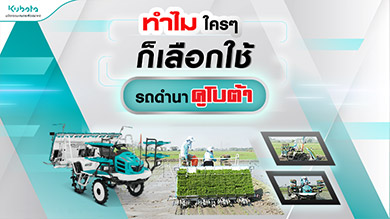 สำหรับเดือนแห่งความรัก