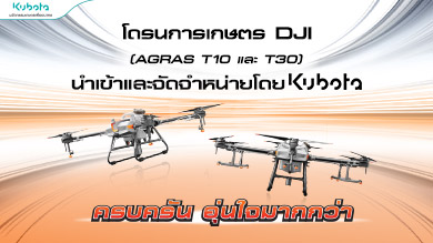 โปรพิเศษ ฟรี 2 ต่อ