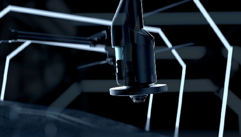 โดรนการเกษตร DJI รุ่น AGRAS T40