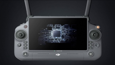 โดรนการเกษตร DJI รุ่น AGRAS T40