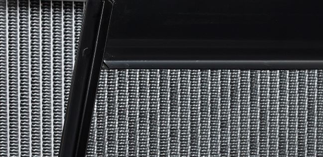 DC-70G PRO Cabin KIS