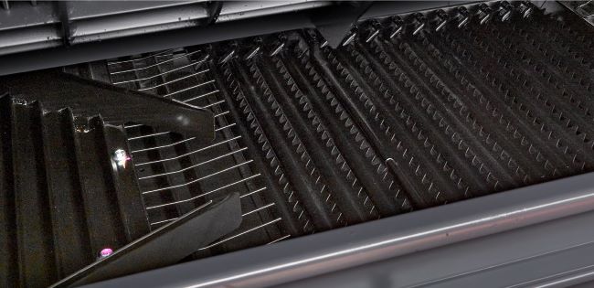 DC-70G PRO Cabin KIS