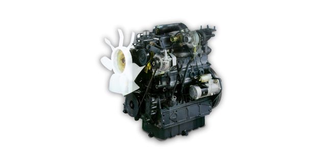 DC-70G PRO Cabin KIS