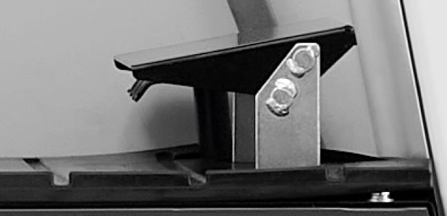 DC-70G PRO Cabin KIS