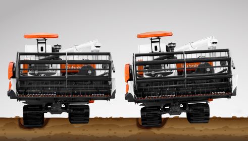 ระบบรักษาสมดุลรถอัตโนมัติ