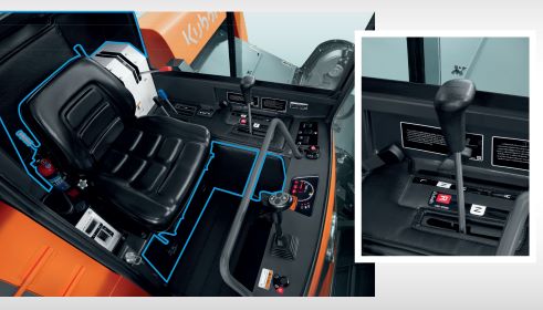 ชุดคลุมหนัง