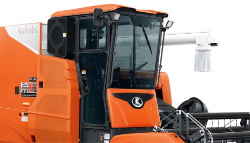 ฟิล์มกรองแสง