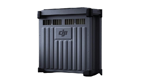 แบตเตอรี่