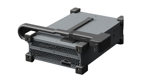 แท่นชาร์จ