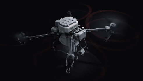 ระบบหว่านใหม่