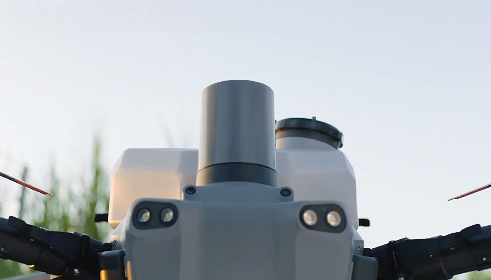 ฟังก์ชันการทำแผนที่ 3 มิติ