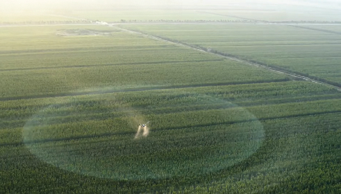 ระบบรับสัญญาณเสถียรมากขึ้น