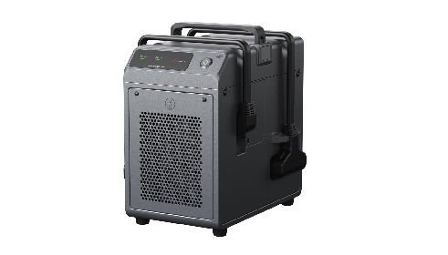 แท่นชาร์จ