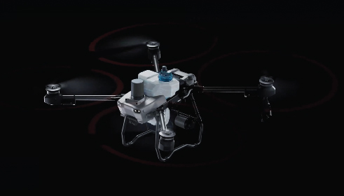 หัวฉีดพ่นใหม่