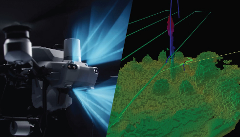 ระบบเรดาร์ใหม่ ตรวจจับได้แม่นยำขึ้น