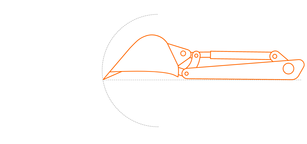 siamkubota