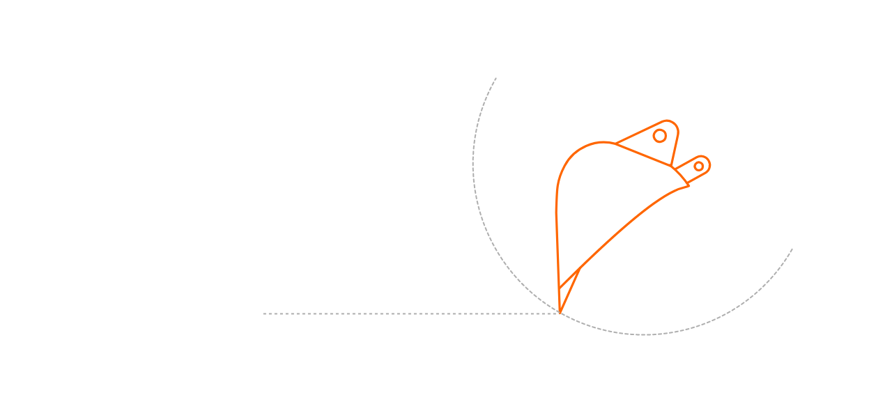 siamkubota