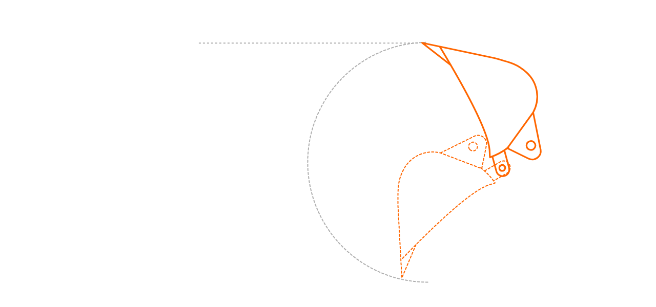 siamkubota