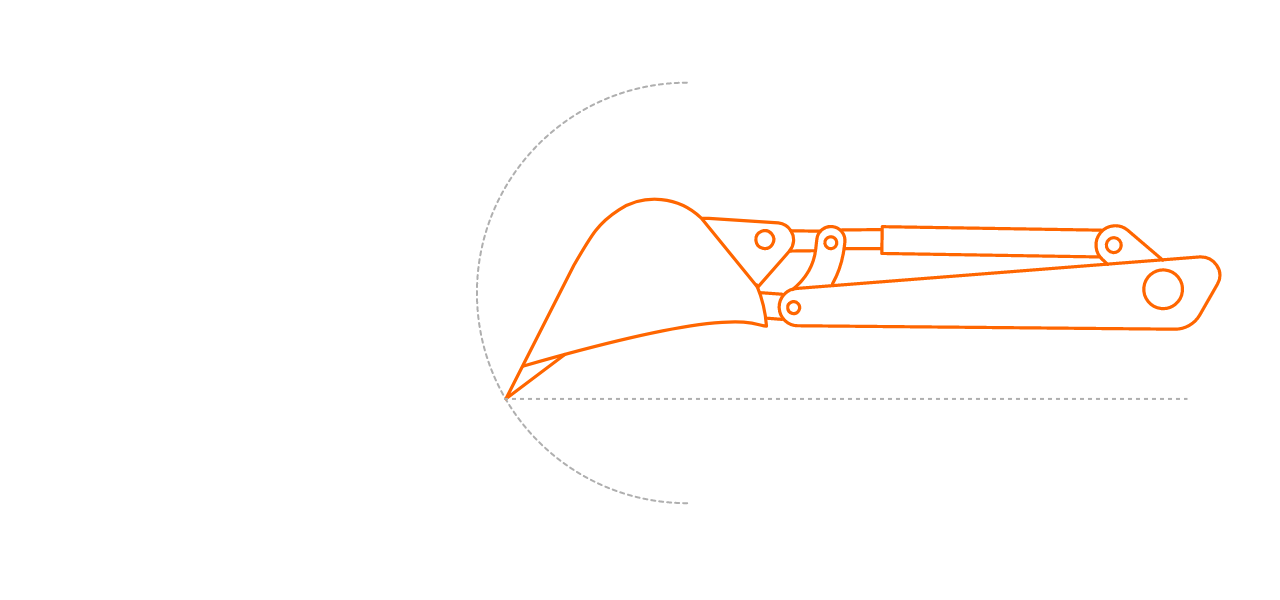 siamkubota