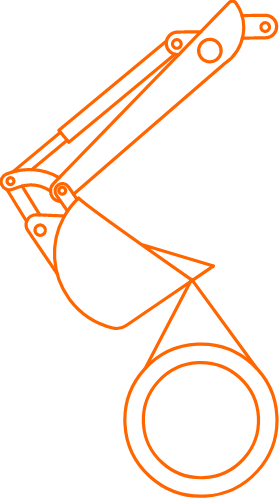 siamkubota