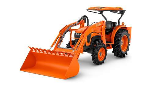 ชุดบุ้งกี๋ FL4028 (ปากบุ้งกี๋แบบเกษตรการ์ด)