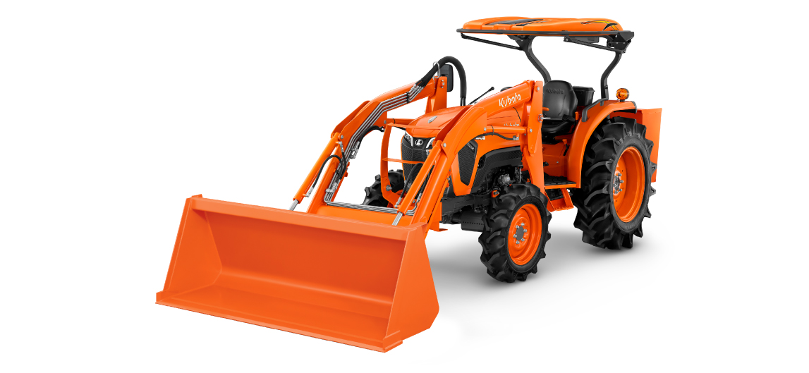 ชุดบุ้งกี๋ FL4028 (ปากบุ้งกี๋แบบมาตรฐาน)