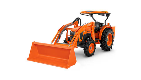 ชุดบุ้งกี๋ FL4028 (ปากบุ้งกี๋แบบมาตรฐาน)