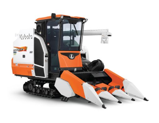 siamkubota