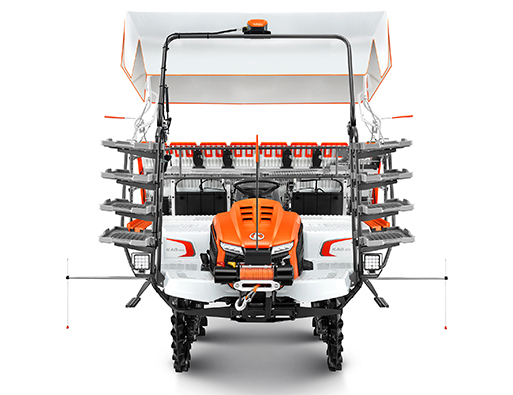 siamkubota