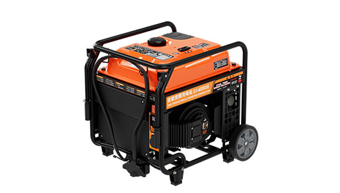 โดรนการเกษตรุ่น AGRAS T70P