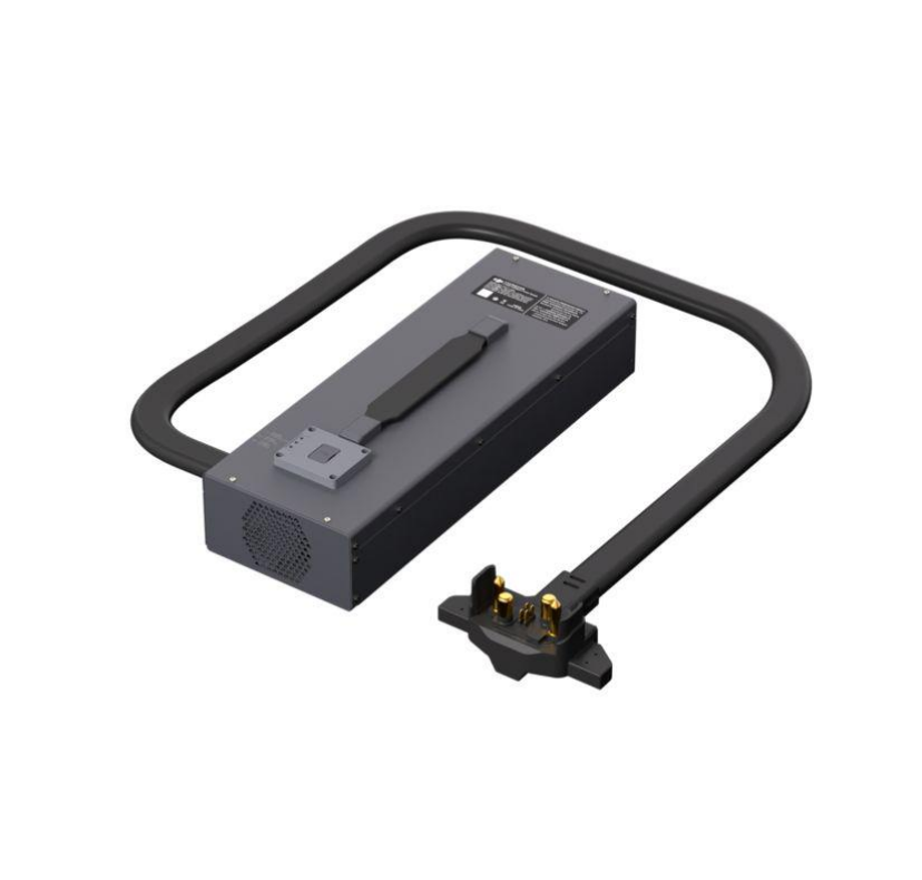 DJI AGRAS T55