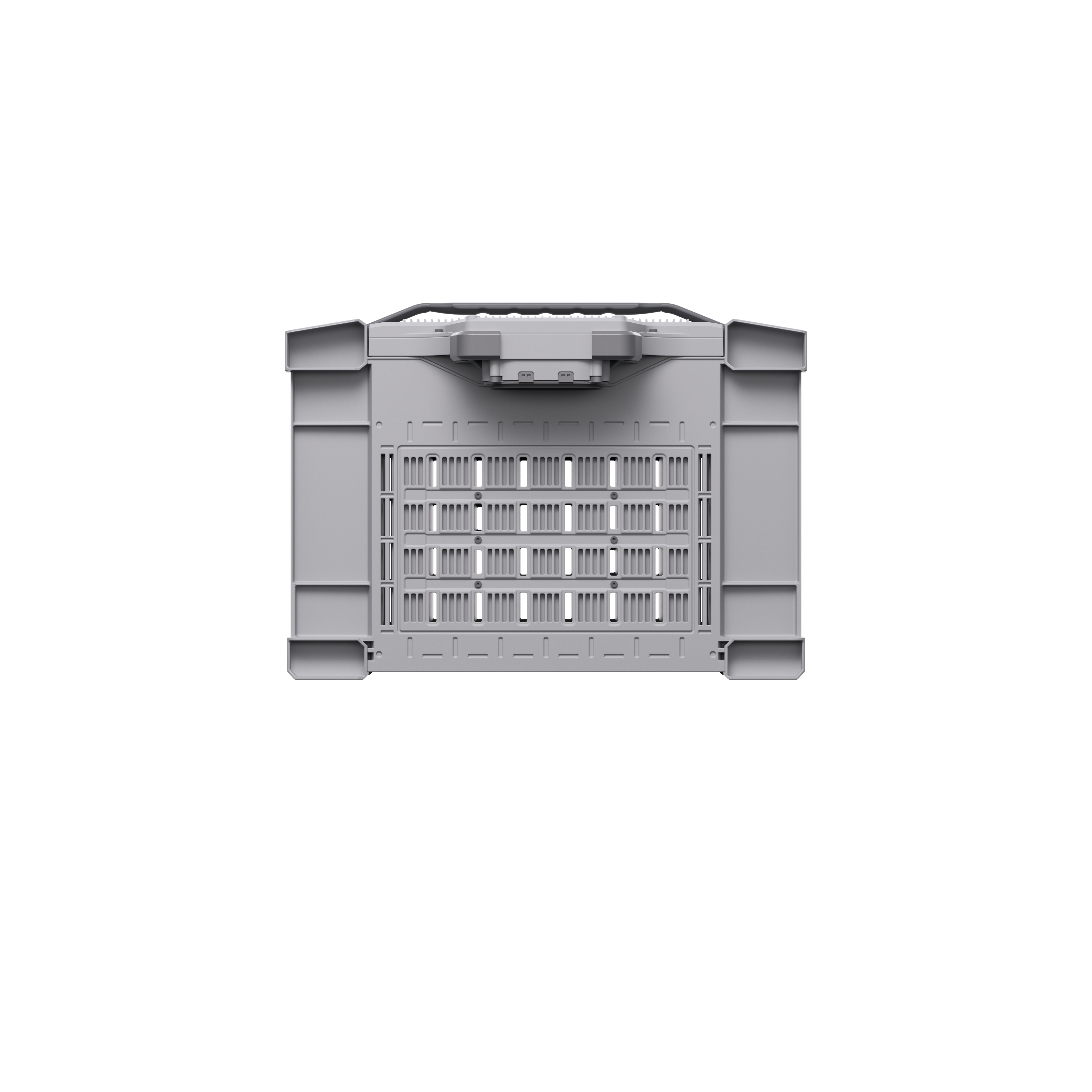 DJI AGRAS T55