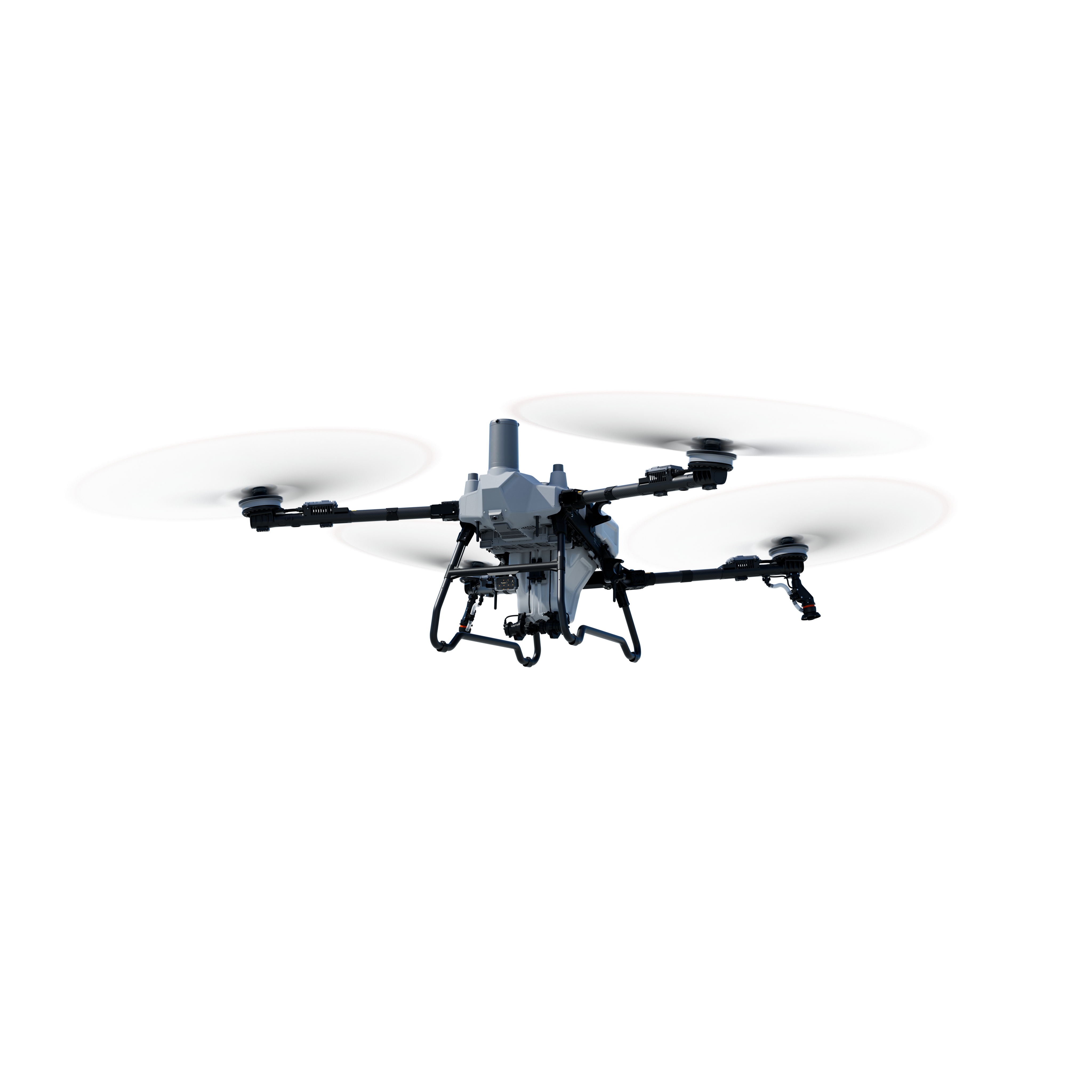 DJI AGRAS T55